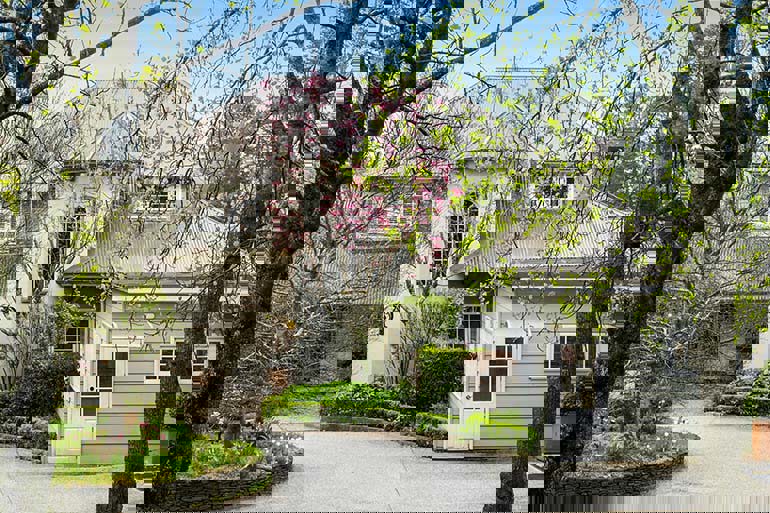 couples retreat blue mountains accommodation