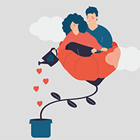 couples intimacy masterclass