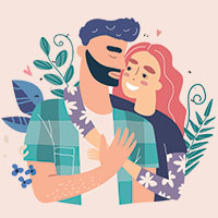 couples retreat bali