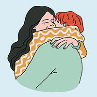 relationship counselling