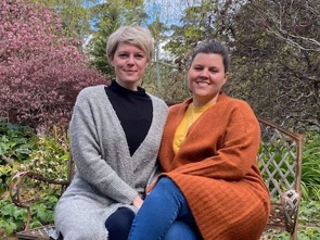 blue mountains retreat couples