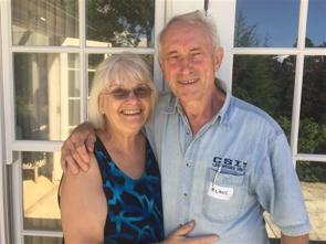 blue mountains retreat couples