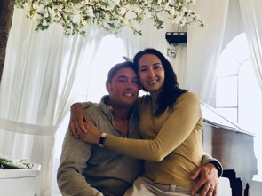 blue mountains retreat couples