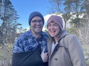 blue mountains retreat couples