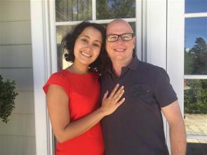 blue mountains retreat couples