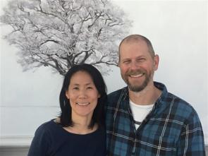 blue mountains retreat couples