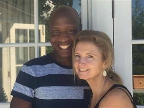 blue mountains retreat couples