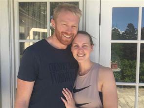 blue mountains retreat couples