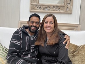 blue mountains retreat couples