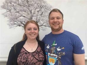 blue mountains retreat couples