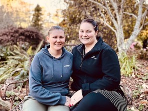 blue mountains retreat couples