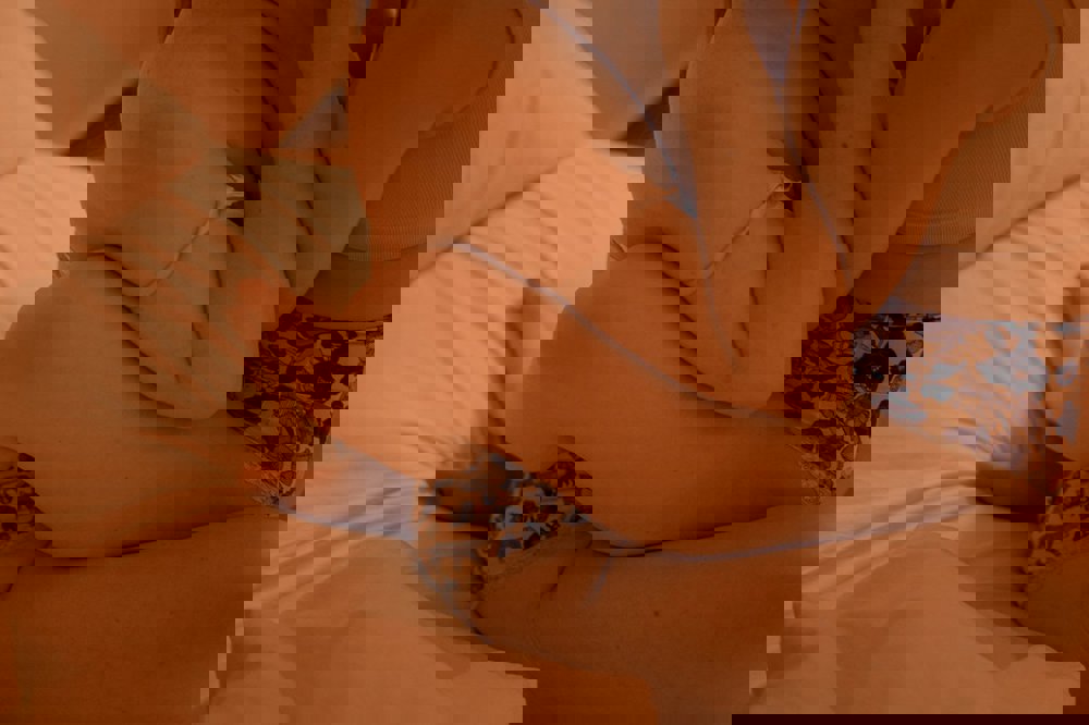 Photo by cottonbro from Pexels