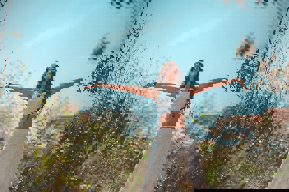 Photo by Lucas Pezeta from Pexels